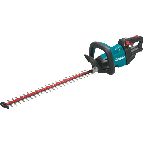 Featured image for Best hedge trimmers for a small garden: 7 compact battery picks