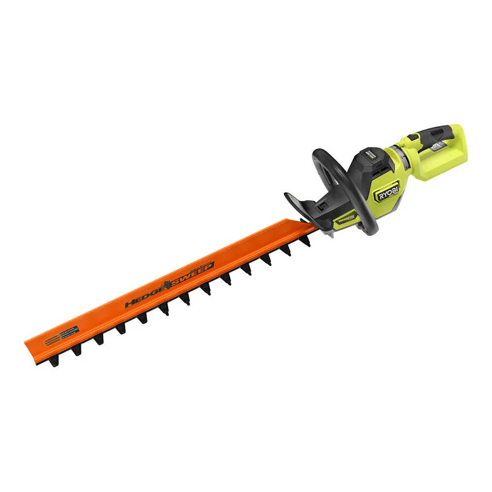 Featured image for Best hedge trimmers for blackberries: 7 coarse-growth picks