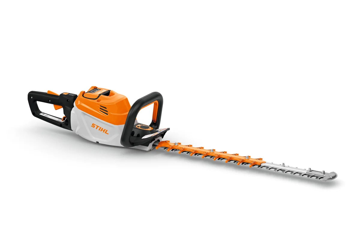 Featured image for Best hedge trimmers for ornamental grass: 7 conditional picks