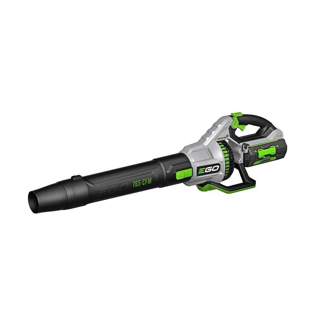 Featured image for Best leaf blowers for a 1-acre yard: 7 cordless options for bigger cleanup