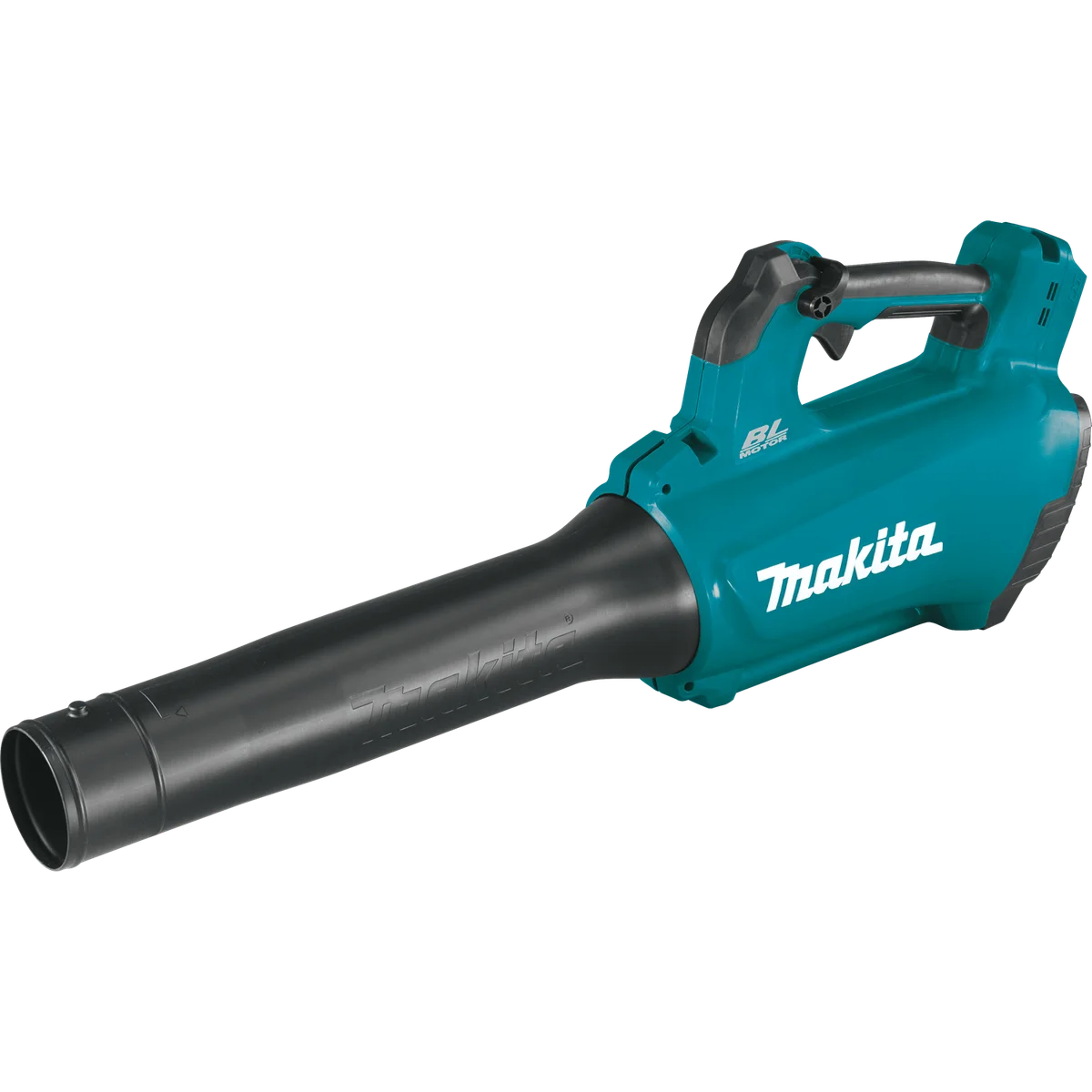 Featured image for Best leaf blowers for gravel: 7 picks with more control and less risk