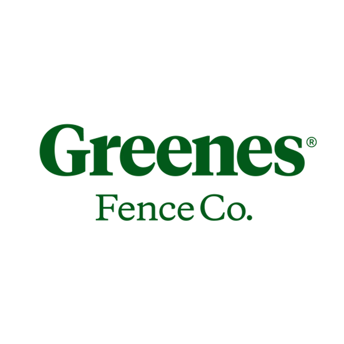 Greenes elevated cedar garden frame for four buckets
