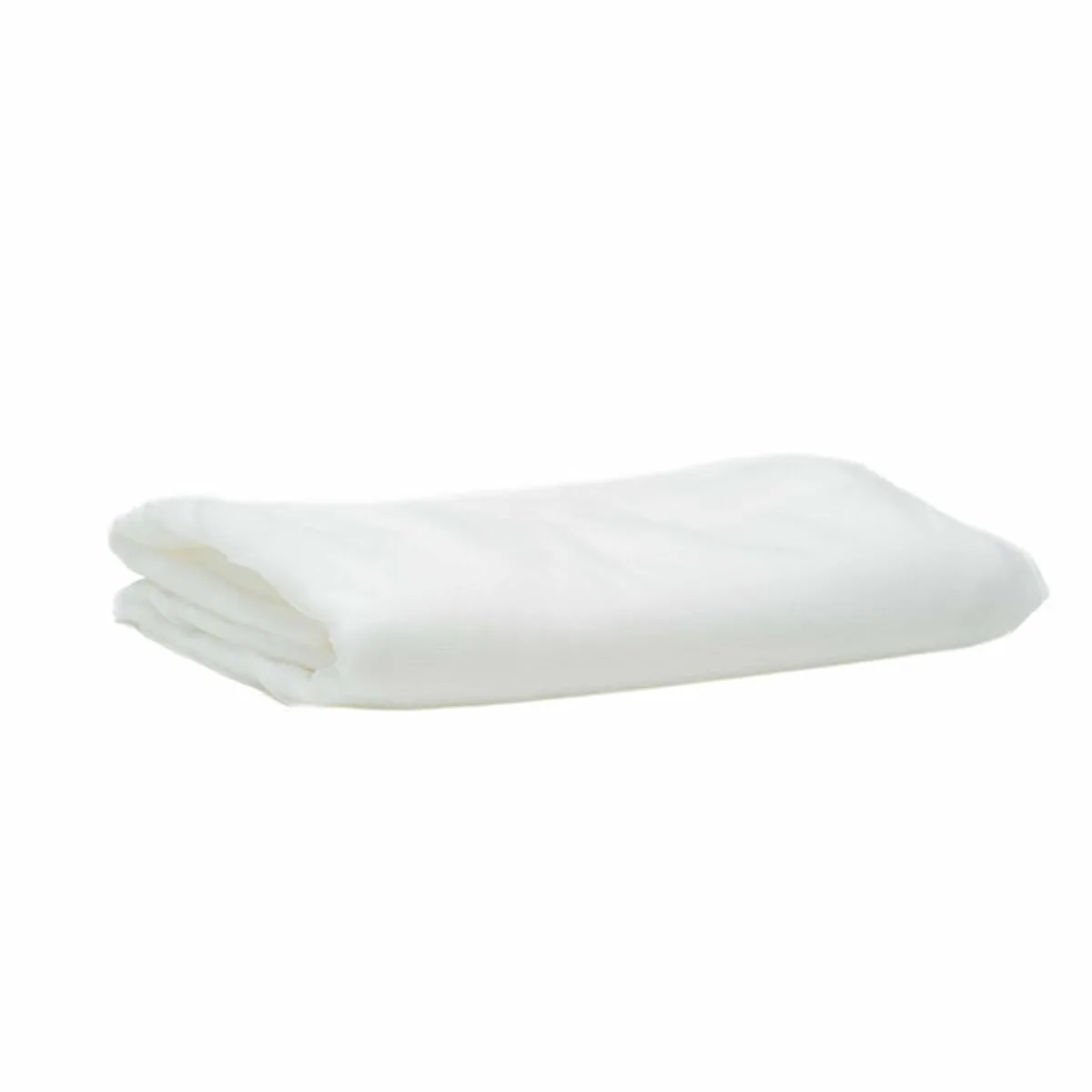 Bootstrap Farmer pond liner sheet