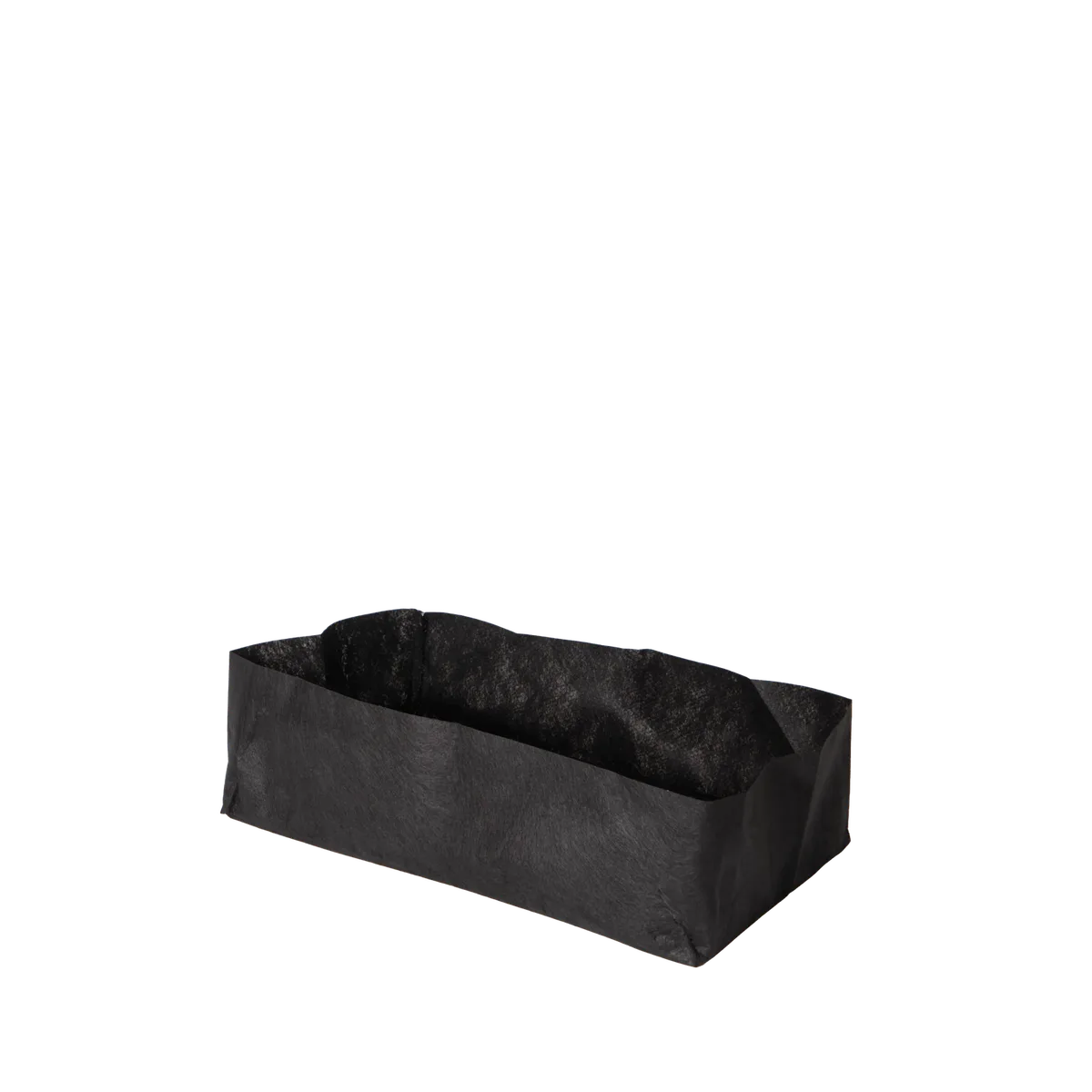 Featured image for Best plastic liners for raised garden beds: 7 barrier options